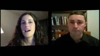 Admissions Live: Alumni Volunteer Programs for Admissions