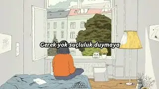 Can Ozan & Deniz Tekin -  Baktın olmuyor (Sözleri)