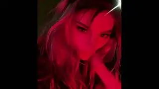 (FREE) FloyyMenor x Cris MJ Reggaeton Type Beat 