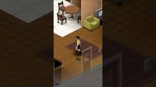 Project Zomboid - lvl up sound Guitar Tab
