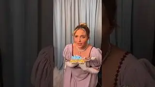 ПРОЙТИ опросник и оценить текущий уровень кризиса можно на сайте elenach.com 