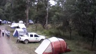 AR.Drone 2.0 Video: 2014/01/01