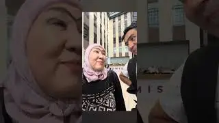 она бола 🤣🤣🤣