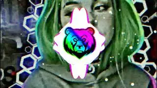 Моргенштерн - Hermit (Tik Tok Edit) (Remix)