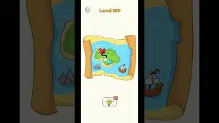 DOP 4 level 299