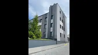 Видеоообзор №15 АМК кирпич на сетке