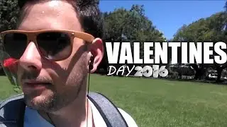 Valentines Day 2016