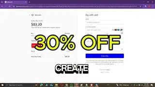 MakeUGC AI Coupon code 30% OFF working 100% ✅