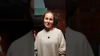 Отзыв Лаванья