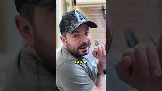 The story of my life… 🥴😂 | José Eduardo Derbez