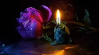 Юлия Началова Светлая память... 😢🕯🖤