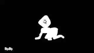 just a SU meme animation test in 18fps.....