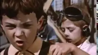 ВЕСЕЛЫЕ ИСТОРИИ