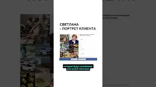 Игра Moodra для разработки брендов.