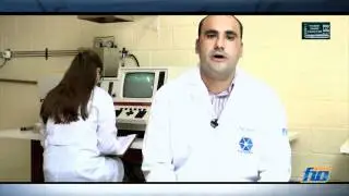 SELO DE QUALIDADE DA FACULDADE DE AGRONOMIA 