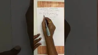 Arithmetic Progressions for Std. X (NCERT)