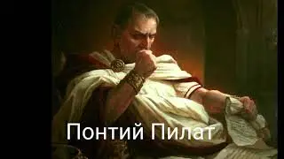 Стихотворение 