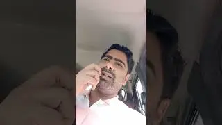 India became next Pakistan #pakistan