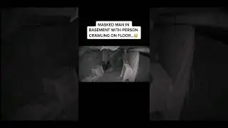 Scary things found in dark web #shorts