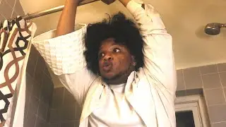 All About The Benjamins - Torture Scene (REMAKE)