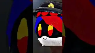 встреча друзей @Lax_US  #дроныубийцы #memes #фнаф