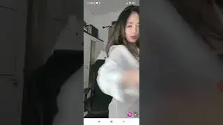 Miss Nge Beha Ijo Emut emut Jempol Godain Pascol