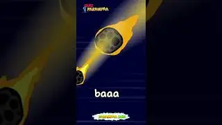 Quiz Parampaa - Gak Ngotak Nih Level #shorts