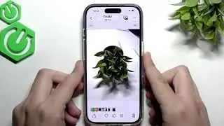 iPhone 17 Pro – 48MP Fotoğraf Nasıl Çekilir