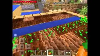 The Begging Of The VineSquad Ep#2