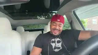 BATTLERS GOING AT IT YALL - 40 BARRS and EAZY snap on eachother / AVE