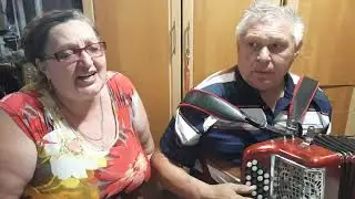 ЭТО БАБЬЯ ЛЮБОВЬ
