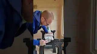 How to Fix Water Damaged MDF