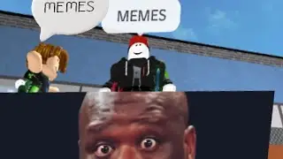 BEING A INOCENT IN MM2 BE LIKE (MEMES)