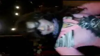 pashto six video 2018