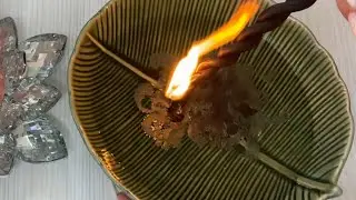 🔥 ВОТ ЭТО ДА 🔥 ТЫ НЕ ПОВЕРИШЬ ☀️🌈