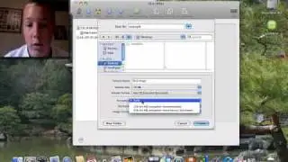 folder lock for mac