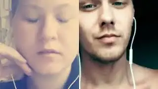 Если ты меня не любишь