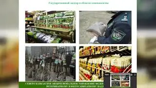 Публичные обсуждения результатов правоприменительной практики на территории КБР за 3 кв.