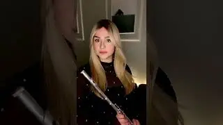Miley Cyrus-Flowers -flutecover 