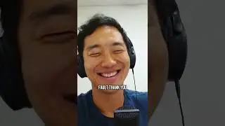 Q&A - The Shintaro Higashi Show