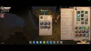 Albion #32