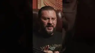 Чем вызвана плаксивость  Марк Бартон #маркбартон #саморазвитие #отношения @Mark_Barton