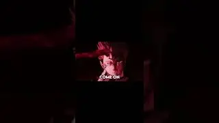 Ryomen Sukuna Russian Dub Edit by Ganzhaev Islam