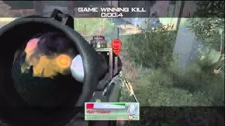Get Tricky ep.1