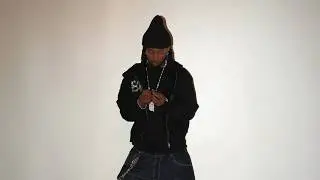 [FREE] Playboi Carti Type Beat - 