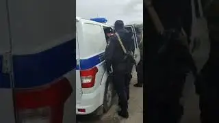 Дагестан Кизилюрт