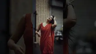Dil Kya Kare - Kishore Kumar | Julie