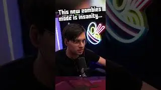 We STRUGGLED This Time...