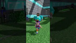Speed Run roblox obby