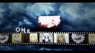 In The End (AMV) Danmachi (Bell x Aiz)